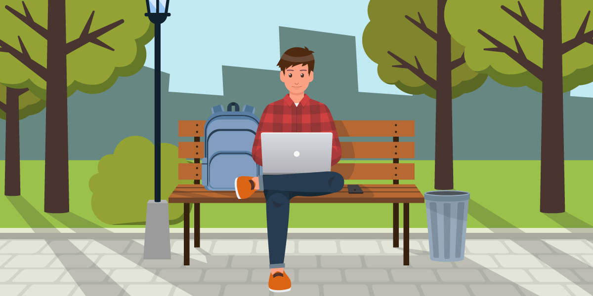 [New SMS API Feature] Edit dedicated virtual number options