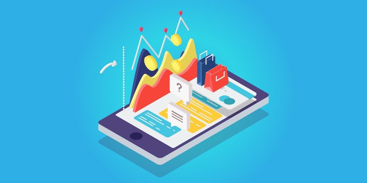 5 Key insights from Adobe's Mobile First World 2018 report