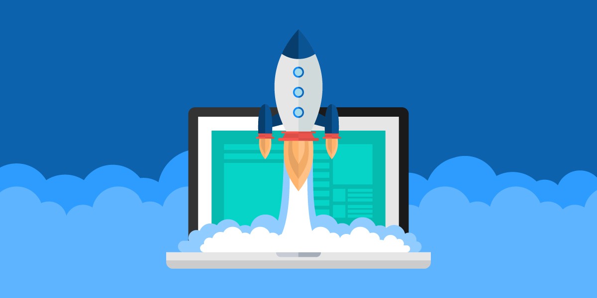 20 Highlights from Meeker's Tech State of the Union Report