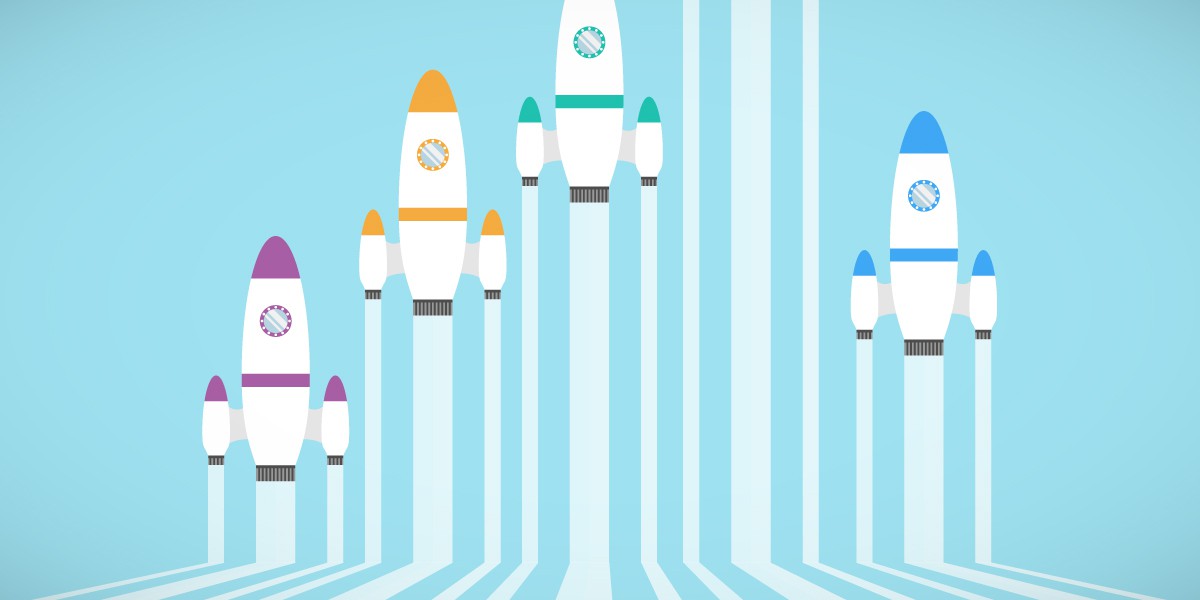 5 Free tools to help optimise your SMS campaigns