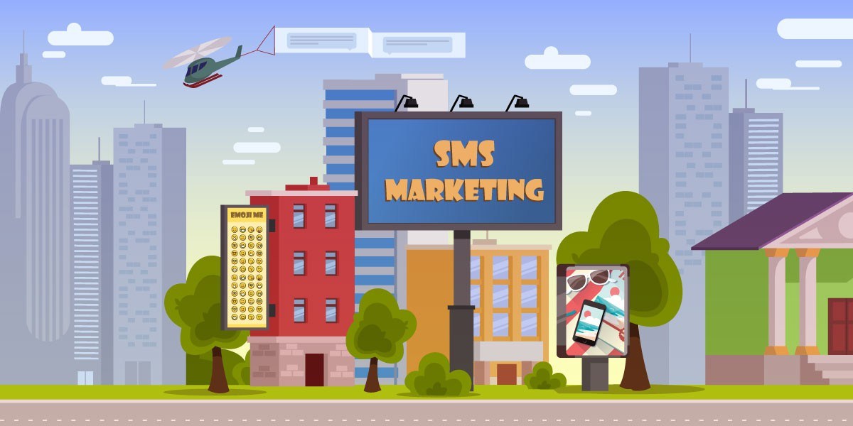 Here's how 10 brands are integrating SMS marketing into their businesses
