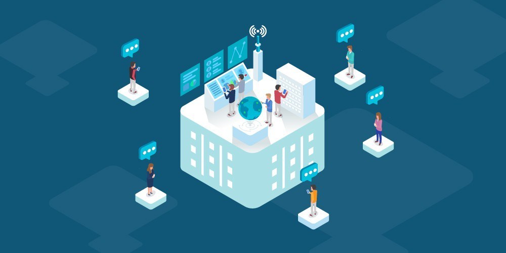 Understanding your virtual mobile number options